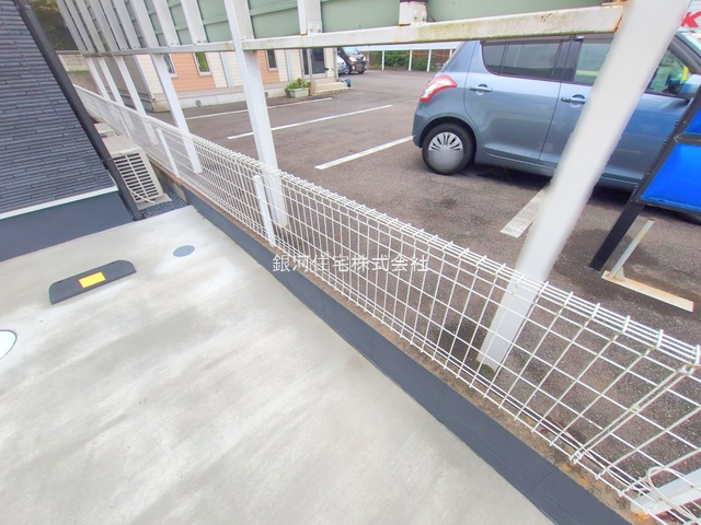 G00384496 千葉県我孫子市高野山 新築一戸建て 3880万円 土地面積111.94m² (約33.86坪) 建物面積117.54m² (約35.55坪) 間取り６ＬＤＫ 築年月2025年09月(築１年以内)【外観18】