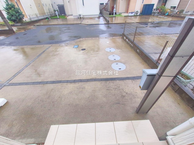 G00384506 千葉県印西市草深 中古一戸建て 3149万円 土地面積168.66m² (約51.01坪) 建物面積103.92m² (約31.43坪) 間取り４ＬＤＫ 築年月2017年01月(築8年)【外観5】