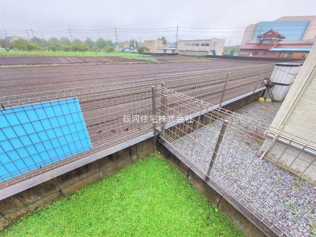 G00384506 千葉県印西市草深 中古一戸建て 3149万円 土地面積168.66m² (約51.01坪) 建物面積103.92m² (約31.43坪) 間取り４ＬＤＫ 築年月2017年01月(築8年)【外観15】