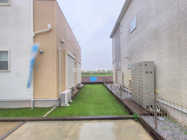 G00384506 千葉県印西市草深 中古一戸建て 3149万円 土地面積168.66m² (約51.01坪) 建物面積103.92m² (約31.43坪) 間取り４ＬＤＫ 築年月2017年01月(築8年)【外観16】