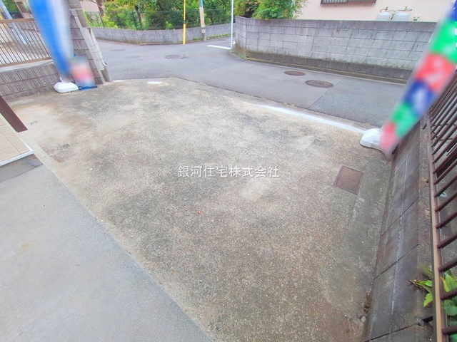 G00384508 神奈川県相模原市南区御園４丁目 中古一戸建て 2699万円 土地面積82.51m² (約24.95坪) 建物面積80.96m² (約24.49坪) 間取り３ＬＤＫ 築年月1993年11月(築32年)【外観4】