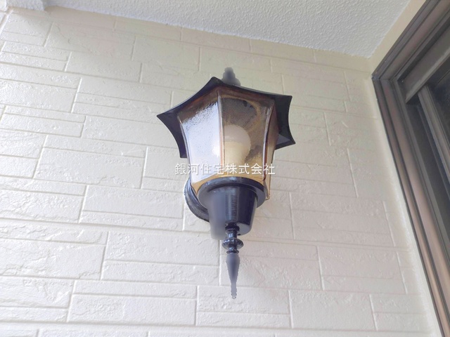 G00384508 神奈川県相模原市南区御園４丁目 中古一戸建て 2699万円 土地面積82.51m² (約24.95坪) 建物面積80.96m² (約24.49坪) 間取り３ＬＤＫ 築年月1993年11月(築32年)【外観18】