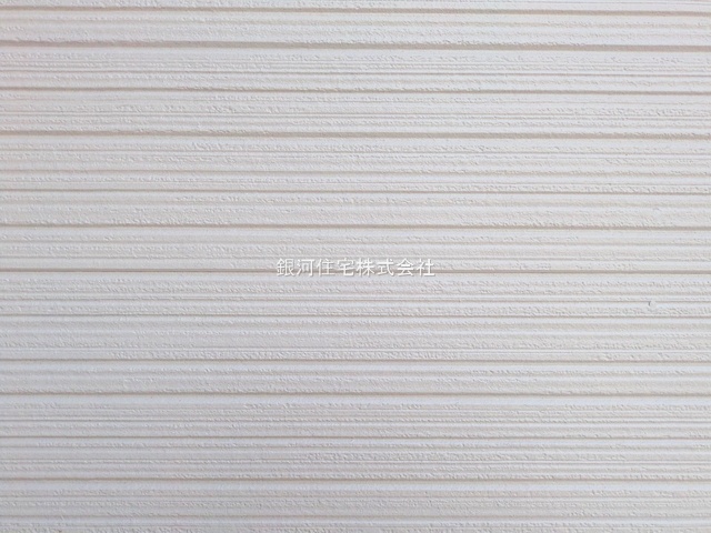 G00384584 千葉県市川市福栄４丁目 新築一戸建て 5990万円 土地面積102.73m² (約31.07坪) 建物面積98.82m² (約29.89坪) 間取り４ＬＤＫ 築年月2025年10月(築１年以内)【外観8】