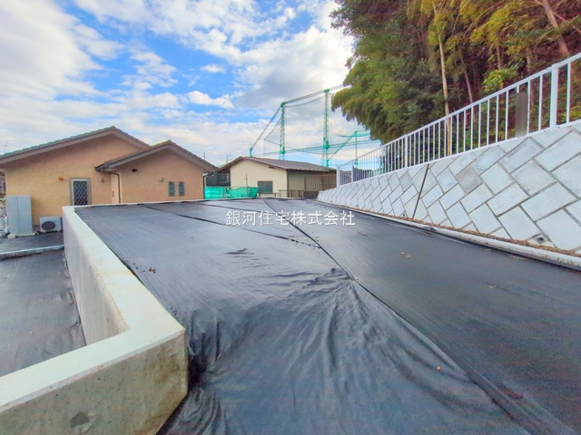 淵野辺本町３丁目