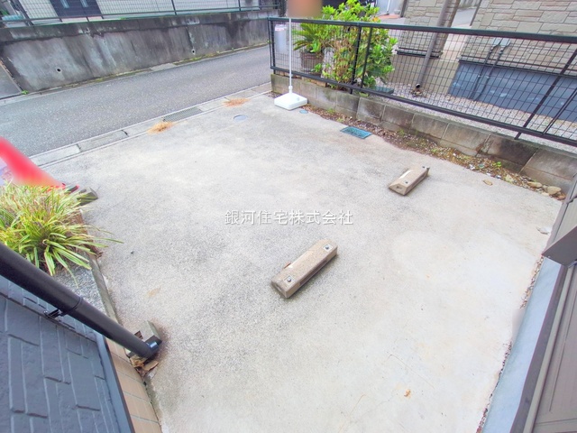 G00385021 埼玉県入間市牛沢町 中古一戸建て 1980万円 土地面積116.62m² (約35.27坪) 建物面積95.22m² (約28.80坪) 間取り４ＬＤＫ 築年月2002年10月(築23年)【外観14】