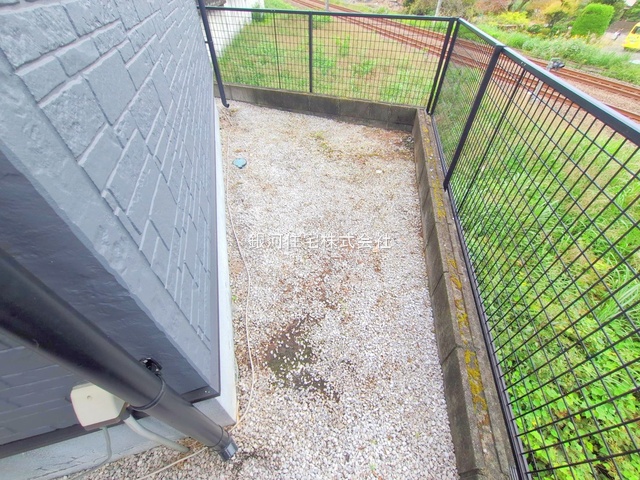 G00385021 埼玉県入間市牛沢町 中古一戸建て 1980万円 土地面積116.62m² (約35.27坪) 建物面積95.22m² (約28.80坪) 間取り４ＬＤＫ 築年月2002年10月(築23年)【外観17】