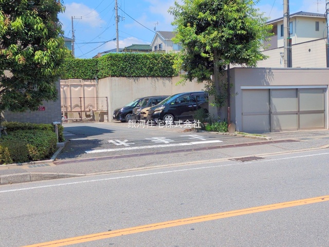 G00385244 千葉県松戸市五香西２丁目 中古マンション 2580万円 専有面積76.70m² (約23.20坪) 間取り３ＬＤＫ 所在階2階 築年月1997年03月(築28年)【外観6】