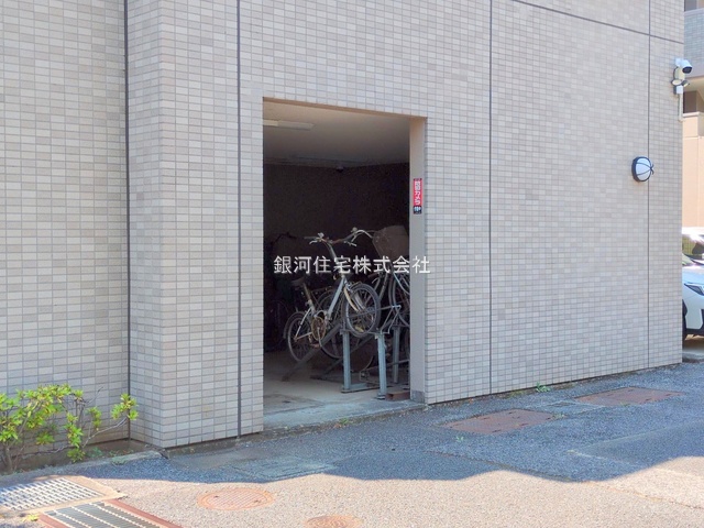 G00385244 千葉県松戸市五香西２丁目 中古マンション 2580万円 専有面積76.70m² (約23.20坪) 間取り３ＬＤＫ 所在階2階 築年月1997年03月(築28年)【外観8】