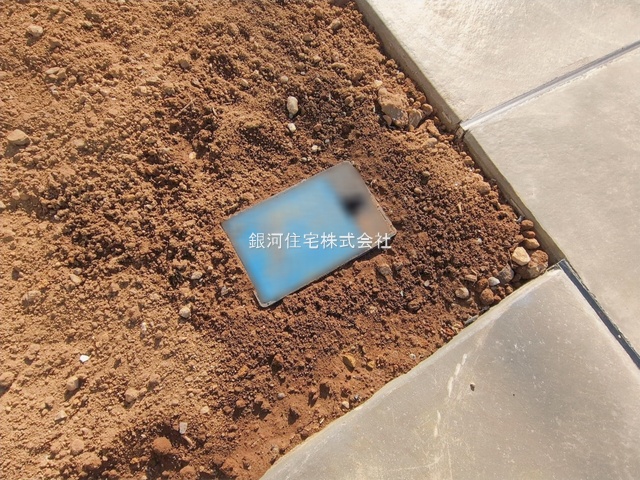 G00385467 千葉県船橋市二和東５丁目 新築一戸建て 4290万円 土地面積125.28m² (約37.89坪) 建物面積102.26m² (約30.93坪) 間取り４ＬＤＫ 築年月2026年01月【外観9】