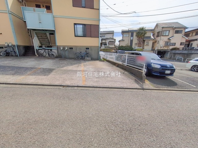 G00385580 神奈川県相模原市南区新戸 新築一戸建て 3980万円 土地面積142.73m² (約43.17坪) 建物面積101.62m² (約30.74坪) 間取り４ＬＤＫ 築年月2026年02月【外観12】