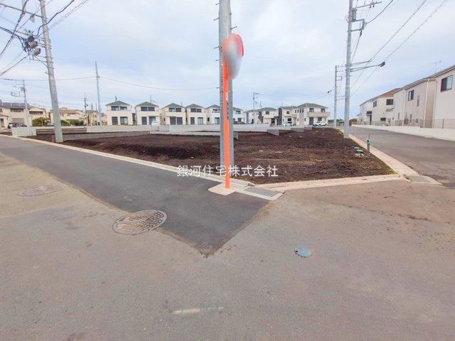 上鶴間本町９丁目