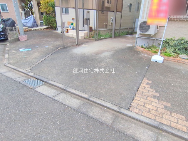 G00385779 東京都八王子市川口町 中古一戸建て 2099万円 土地面積108.72m² (約32.88坪) 建物面積85.85m² (約25.96坪) 間取り４ＬＤＫ 築年月2010年04月(築15年)【外観9】