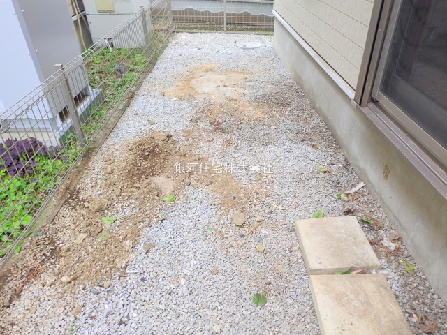 G00385779 東京都八王子市川口町 中古一戸建て 2099万円 土地面積108.72m² (約32.88坪) 建物面積85.85m² (約25.96坪) 間取り４ＬＤＫ 築年月2010年04月(築15年)【外観17】