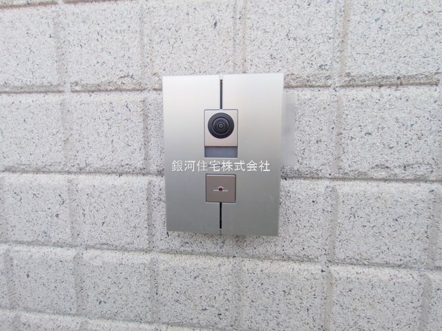 G00386034 東京都武蔵野市八幡町１丁目 新築一戸建て 8190万円 土地面積88.94m² (約26.90坪) 建物面積74.44m² (約22.51坪) 間取り３ＬＤＫ 築年月2025年06月(築１年以内)【外観11】