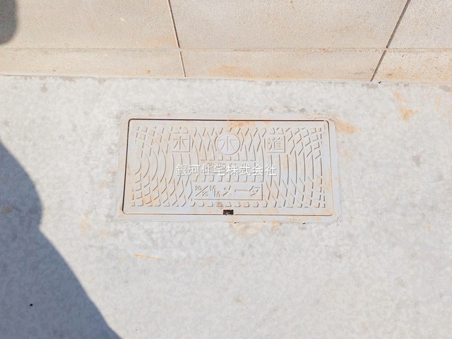 G00386051 東京都葛飾区東水元５丁目 新築一戸建て 4690万円 土地面積93.05m² (約28.14坪) 建物面積91.08m² (約27.55坪) 間取り４ＬＤＫ 築年月2025年10月(築１年以内)【外観16】