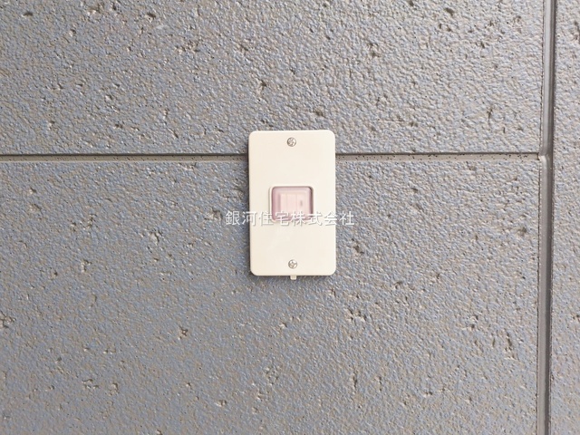 G00386067 埼玉県新座市石神３丁目 新築一戸建て 3880万円 土地面積89.84m² (約27.17坪) 建物面積97.60m² (約29.52坪) 間取り４ＬＤＫ 築年月2025年12月(築１年以内)【外観17】