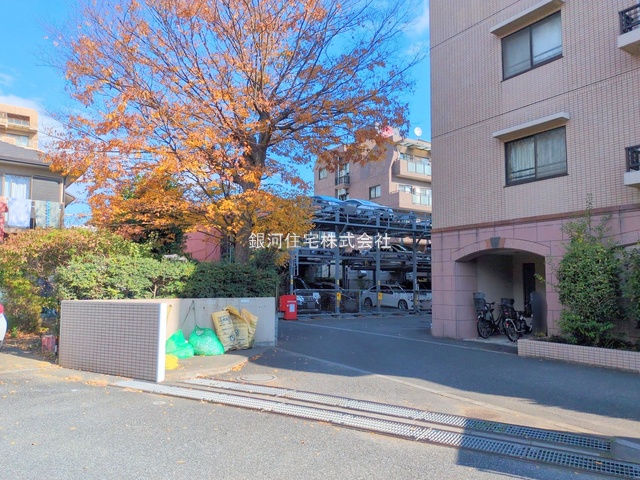 G00386165 千葉県船橋市海神町南１丁目 中古マンション 4999万円 専有面積68.40m² (約20.69坪) 間取り３ＬＤＫ 所在階5階 築年月1998年08月(築27年)【外観12】