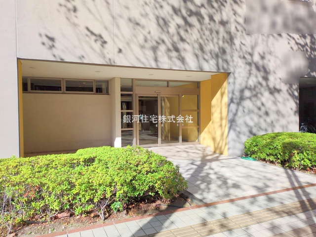 G00386320 千葉県千葉市美浜区打瀬１丁目 中古マンション 5899万円 専有面積90.01m² (約27.22坪) 間取り３ＬＤＫ 所在階2階 築年月1999年07月(築26年)【外観7】