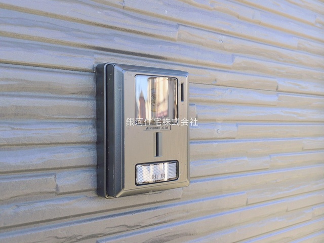 G00386623 千葉県四街道市大日 新築一戸建て 3788万円 土地面積132.51m² (約40.08坪) 建物面積105.64m² (約31.95坪) 間取り４ＬＤＫ 築年月2026年01月(築１年以内)【外観6】