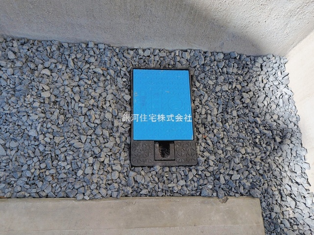 G00386623 千葉県四街道市大日 新築一戸建て 3788万円 土地面積132.51m² (約40.08坪) 建物面積105.64m² (約31.95坪) 間取り４ＬＤＫ 築年月2026年01月(築１年以内)【外観15】