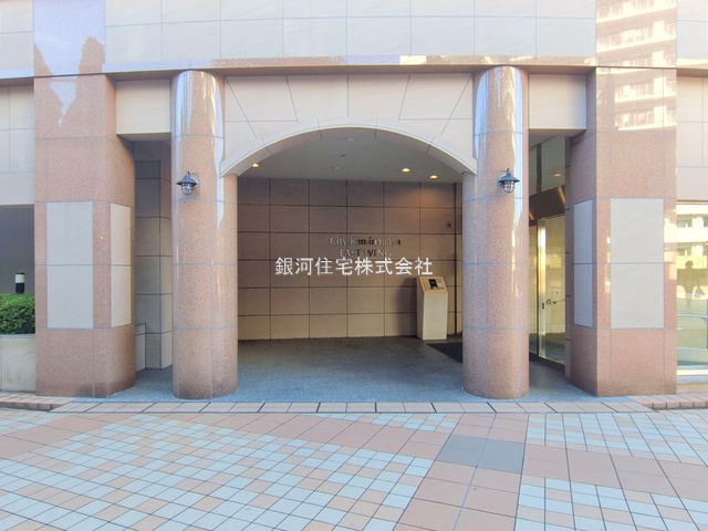 G00387255 神奈川県横浜市港南区丸山台１丁目 中古マンション 6290万円 専有面積72.90m² (約22.05坪) 間取り２ＬＤＫ 所在階12階 築年月2007年02月(築18年)【外観3】