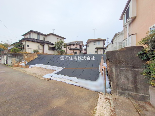 本町田