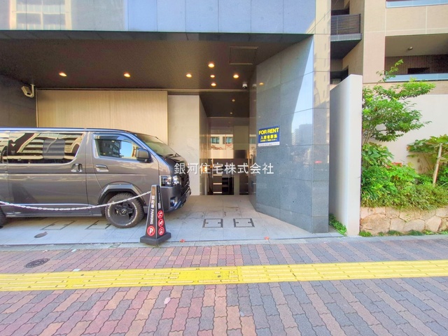 G00387304 東京都文京区春日２丁目 中古マンション 6680万円 専有面積37.18m² (約11.24坪) 間取り１ＬＤＫ 所在階11階 築年月2005年12月(築20年)【外観5】