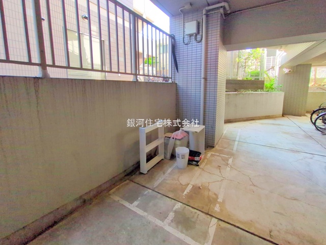 G00387304 東京都文京区春日２丁目 中古マンション 6680万円 専有面積37.18m² (約11.24坪) 間取り１ＬＤＫ 所在階11階 築年月2005年12月(築20年)【外観11】