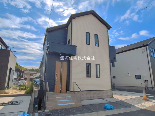 山崎