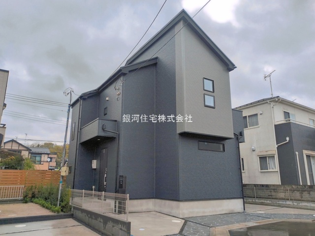山崎