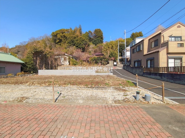 不入斗町１丁目