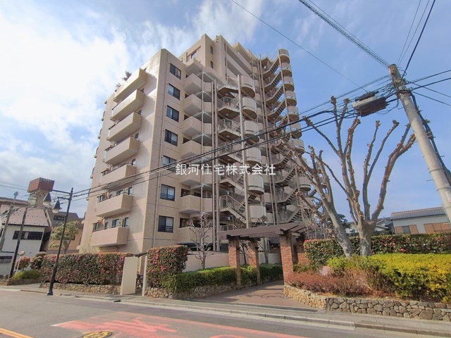 川口５丁目