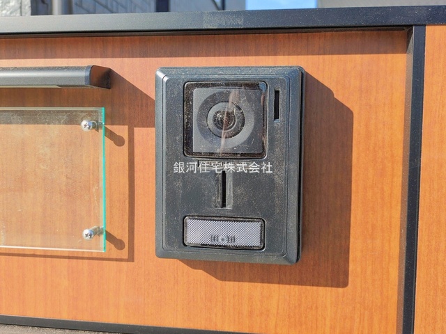 G00389969 千葉県船橋市二和西３丁目 新築一戸建て 4180万円 土地面積165.05m² (約49.92坪) 建物面積107.26m² (約32.44坪) 間取り４ＬＤＫ 築年月2026年01月(築１年以内)【外観11】