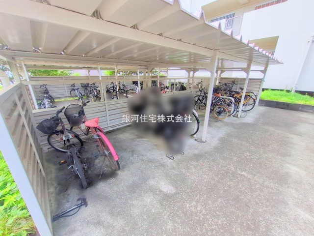 G00389995 神奈川県座間市入谷東２丁目 中古マンション 1490万円 専有面積69.30m² (約20.96坪) 間取り３ＬＤＫ 所在階7階 築年月1979年02月(築47年)【外観4】