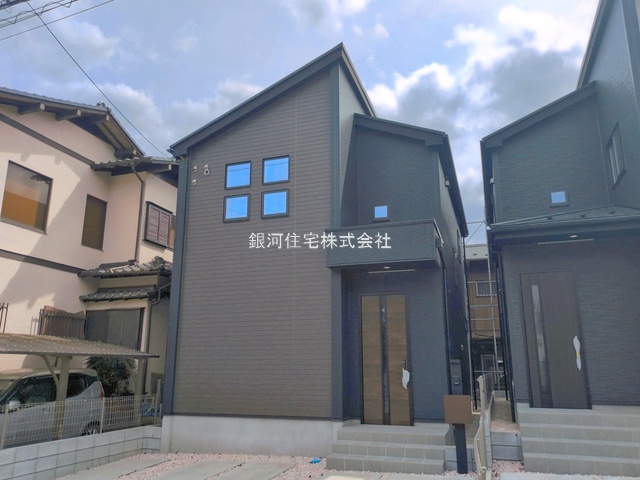 鹿渡
