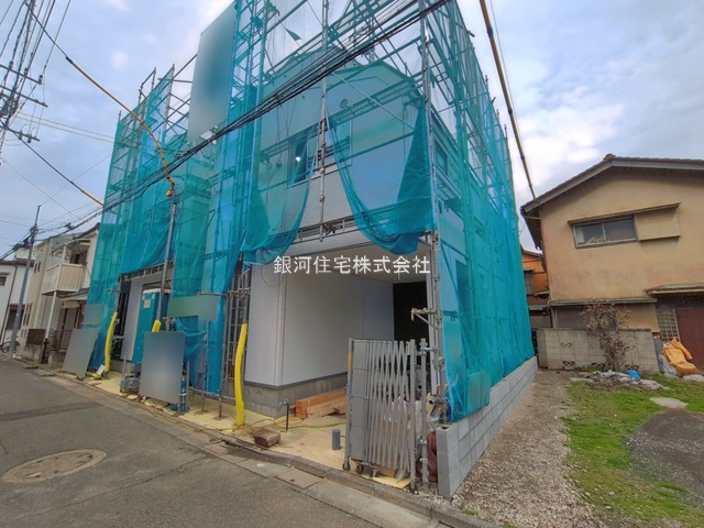 富士見町