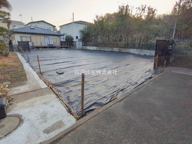 小町２丁目