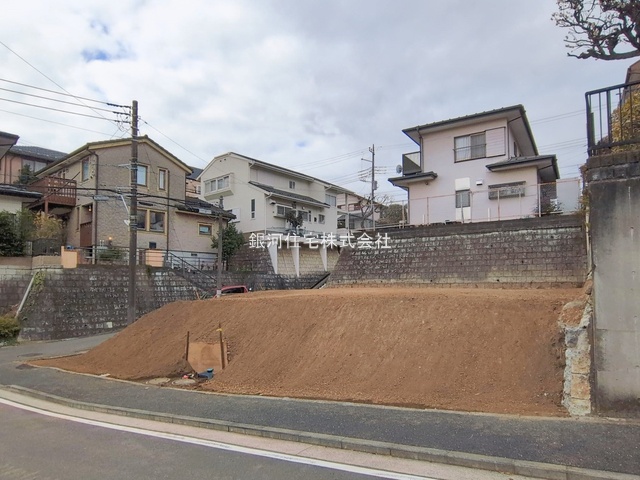 高田西５丁目