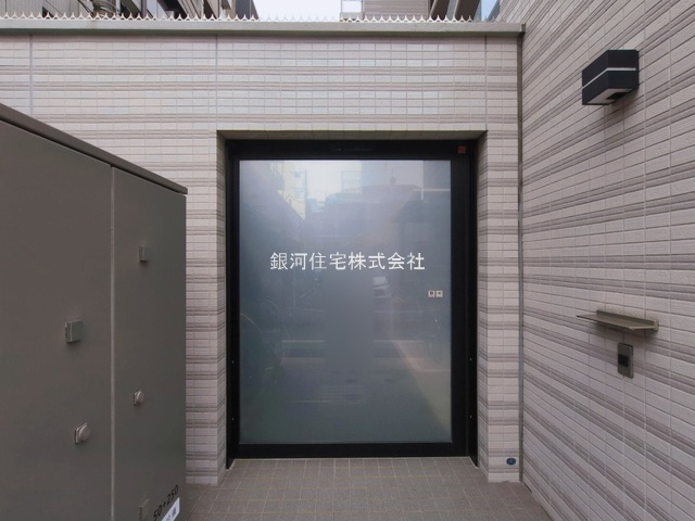 G00390668 神奈川県横浜市神奈川区神奈川２丁目 中古マンション 6880万円 専有面積56.77m² (約17.17坪) 間取り２ＬＤＫ 所在階2階 築年月2019年11月(築6年)【外観4】