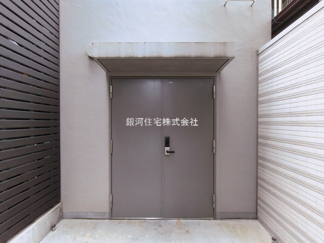 G00390668 神奈川県横浜市神奈川区神奈川２丁目 中古マンション 6880万円 専有面積56.77m² (約17.17坪) 間取り２ＬＤＫ 所在階2階 築年月2019年11月(築6年)【外観10】