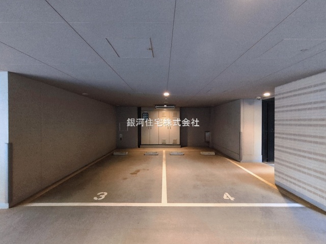 G00390668 神奈川県横浜市神奈川区神奈川２丁目 中古マンション 6880万円 専有面積56.77m² (約17.17坪) 間取り２ＬＤＫ 所在階2階 築年月2019年11月(築6年)【外観12】