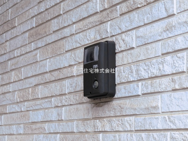 G00390680 神奈川県大和市中央林間西３丁目 中古一戸建て 4380万円 土地面積110.66m² (約33.47坪) 建物面積89.81m² (約27.16坪) 間取り３ＬＤＫ 築年月2008年06月(築17年)【外観6】