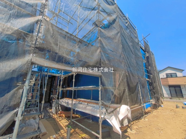 南町２丁目