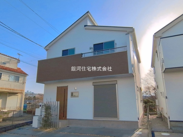 小山町