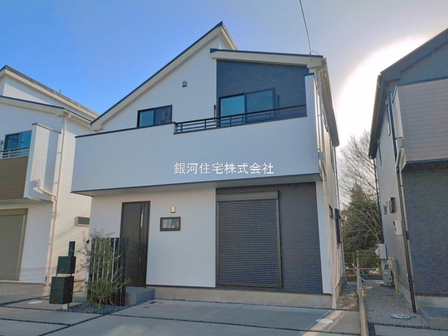 小山町