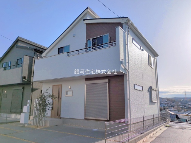 小山町