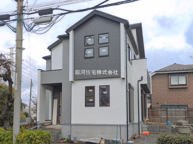 堤