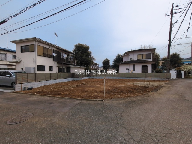 長沼町