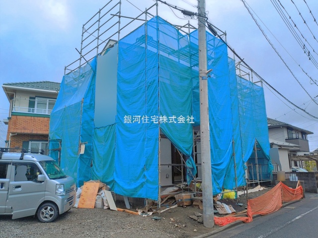 泉町