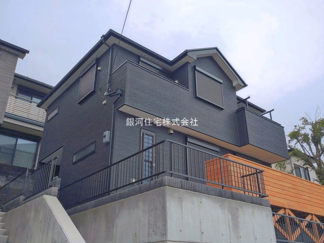 平戸町